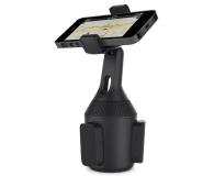 BELKIN  samochodowy na telefon (kubek) czarny F8J168bt - 1121650 - zdjęcie 2